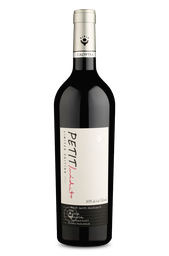 Calyptra Petit Inédito Limited Edition D.O. Cachapoal Valley 2022