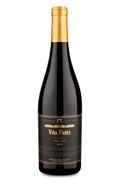 Viña Fares Crianza D.O. Ribera del Duero Tempranillo 2022