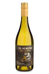 El Sureño Reserva D.O. Valle del Maule Chardonnay 2025