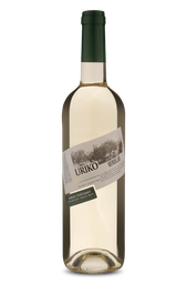 Uriko Family Vineyards Verdejo