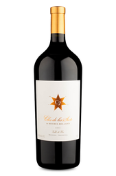 Clos de Los Siete By Michel Rolland 2022 1,5 L