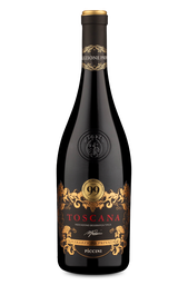 Piccini Collezione Privata I.G.T. Toscana Rosso 2022