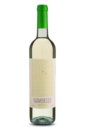 Namorico D.O.C. Vinho Verde 2025