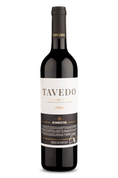 Tavedo D.O.C. Douro Tinto 2024