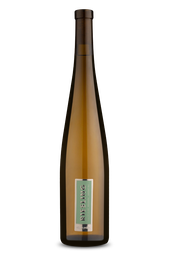 Las Perdices Riesling 2025