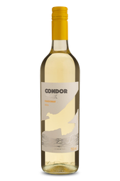 Condor Peak Chardonnay 2026