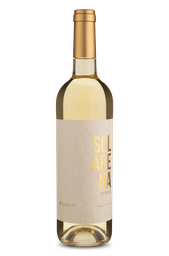 Solarena Vino de la Tierra de Castilla Verdejo 2025