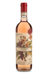 Carpineto Dogajolo I.G.T. Toscano Rosato 2025