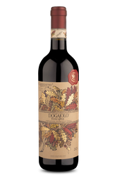 Carpineto Dogajolo I.G.T. Toscano Rosso 2023
