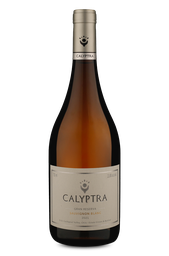 Calyptra Gran Reserva Sauvignon Blanc 2021