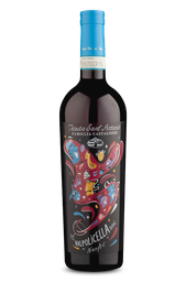 Tenuta Sant`Antonio Nanfrè D.O.C. Valpolicella 2024