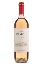 Frescobaldi Rèmole I.G.T. Toscana Rosato 2024