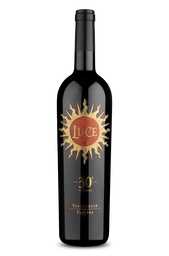Tenuta Luce Della Vite I.G.T. Toscana Rosso 2022