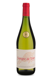 Miguel Torres Sangre De Toro Branco 2022