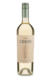 Crios De Susana Balbo Torrontes 2025
