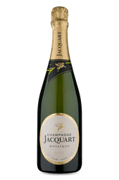 Champagne Jacquart Mosaïque Brut