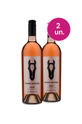 Wine Pendura - The Original Horse por R$67,43/un
