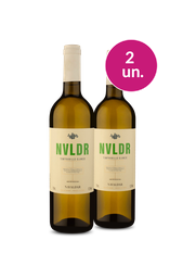 Wine Pendura - Navaldar por R$41,18/un