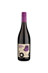 Le Petit Cochonnet I.G.P. Pays Doc Pinot Noir 2025