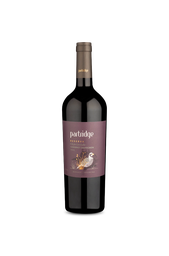 Partridge Reserva Edición Limitada