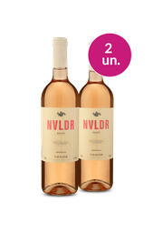 Wine Pendura - Navaldar por R$41,18/un