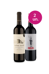 Kit 2 - Espanhois Imperdíveis - Oferta Absurda