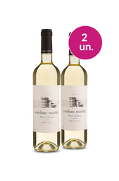 Wine Pendura - Esteban Martín por R$29,93/un