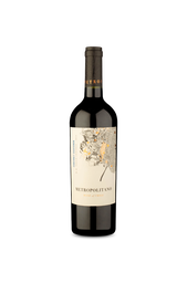Metropolitano D.O. Valle Central Cabernet Sauvignon 2024