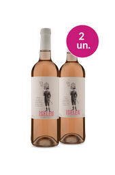Wine Pendura - Iselen por R$28,43/un
