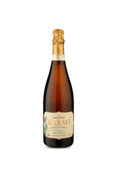 Espumante Maraví Brut