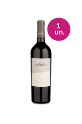 Partridge Flying Cabernet Sauvignon