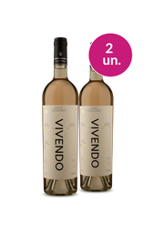 Wine Pendura - Calyptra Vivendo Reserva por R$59,93/un