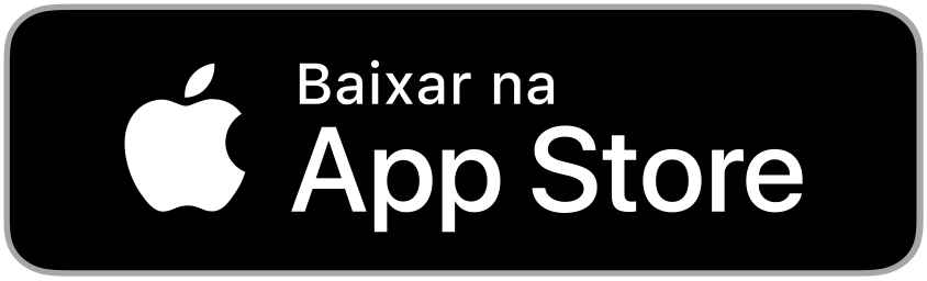 app_store_label