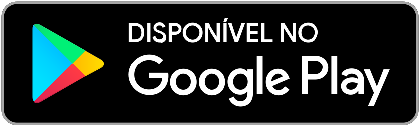 play_store_label