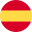 Espanha