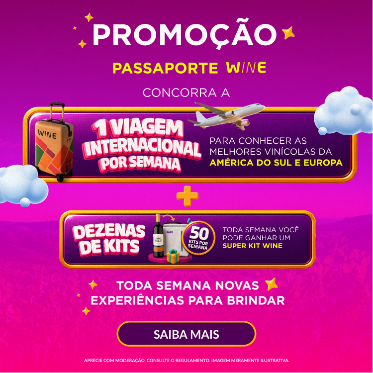 Ainda em dúvida? Confira a nova assinatura