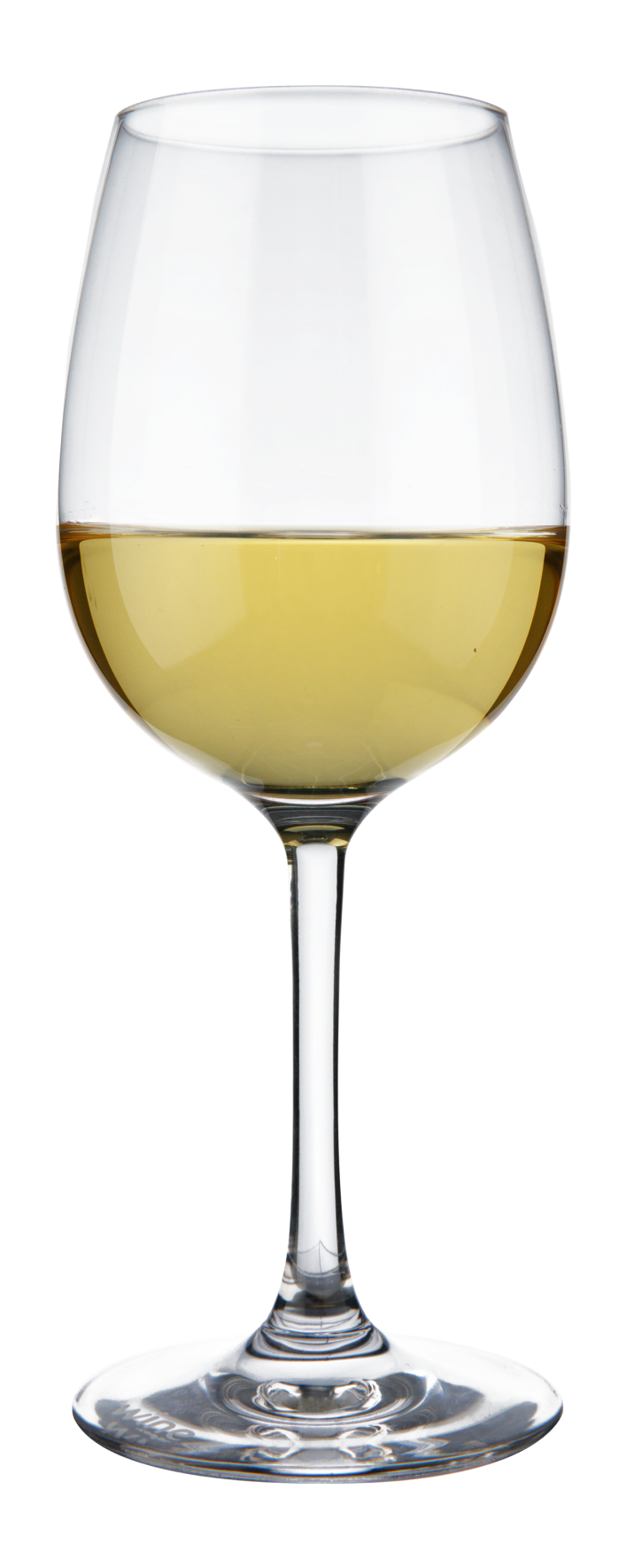 Taça de vinho