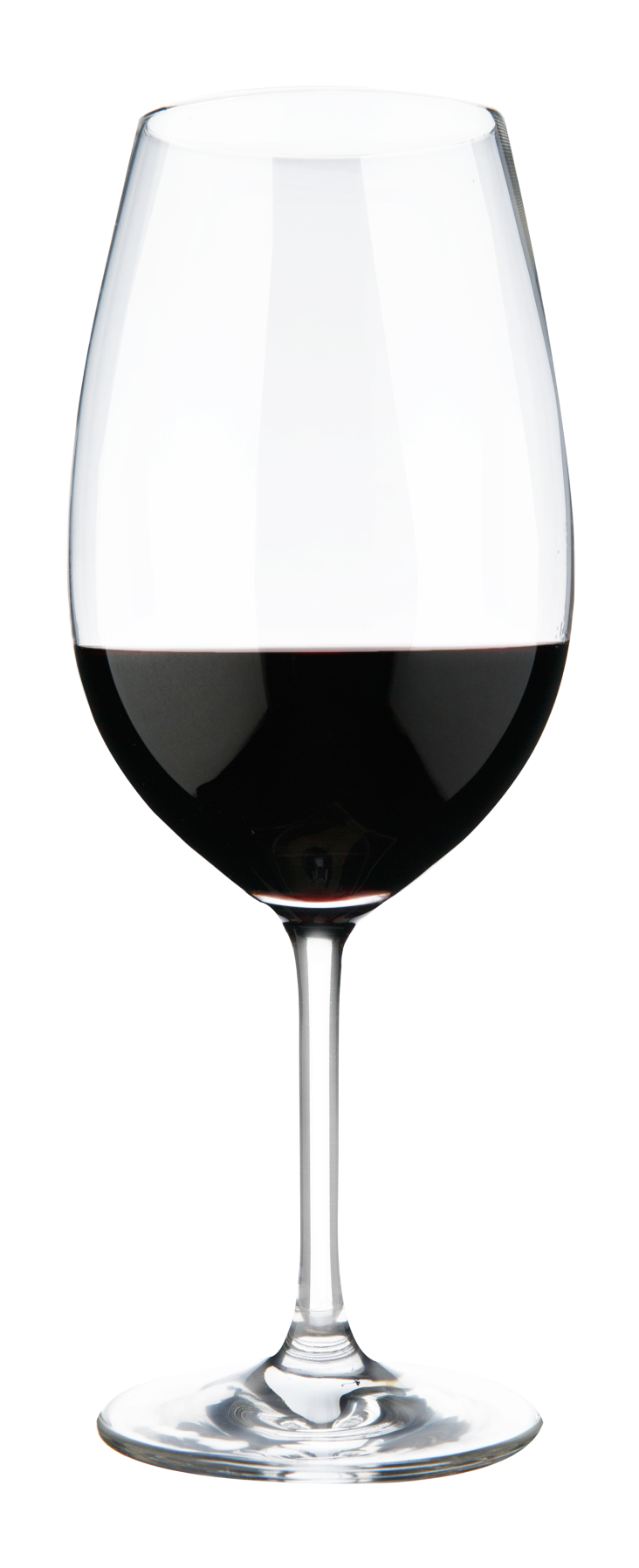 Taça de vinho
