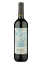 Imagem do produto Citadel Tempranillo Tinto