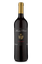 Imagem do produto Mosen Pierre Red Blend