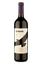 Imagem do produto Condor Peak Malbec 2025