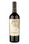 Imagem do produto Metropolitano D.O. Valle Central Red Blend 2024