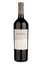 Imagem do produto Partridge Flying Cabernet Sauvignon 2024