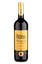 Imagem do produto Marquis de Chasse A.O.P. Bordeaux Rouge 2024