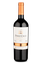 Imagem do produto Pérez Cruz Single Vineyard La Higuera Block D.O. Maipo Andes 2024
