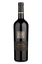 Imagem do produto V9 Reserva Carménère 2025