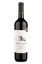 Imagem do produto Esteban Martín D.O. Cariñena Garnacha Tempranillo Syrah Tinto 2025
