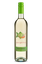 Imagem do produto Piranha D.O.C. Vinho Verde 2025
