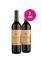 Imagem do produto Kit 2 - Pêra Doce Reserva - Oferta Absurda