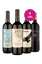 Imagem do produto Kit 4 - Tintos por R$99 - Oferta Absurda